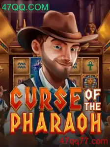 Explorando o Mundo de 'CurseofthePharaoh': Uma Aventura Fascinante