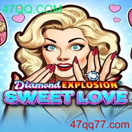 Descubra o Mundo de DiamondExplosionSweetLove: Aventuras e Estratégias em Destaque