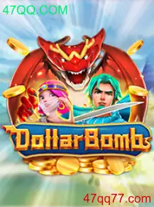 Explorando o Mundo Empolgante de DollarBombs