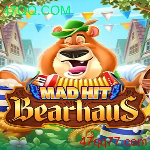 Explorando o Universo de MadHitBearhaus: Um Guia Completo para o Jogo que Conquista Multidões
