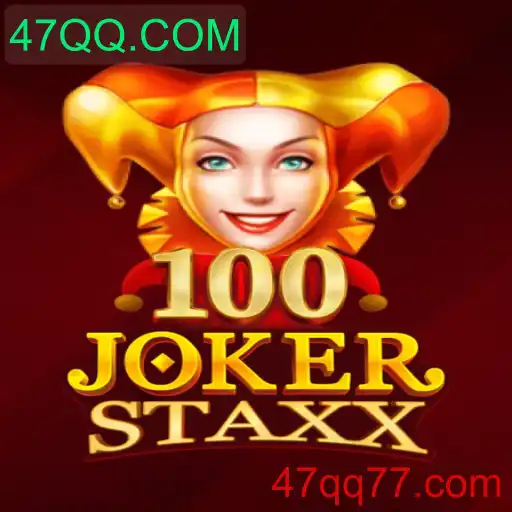 100JokerStaxx: Explore o Fascinante Mundo das Regras e Jogabilidade