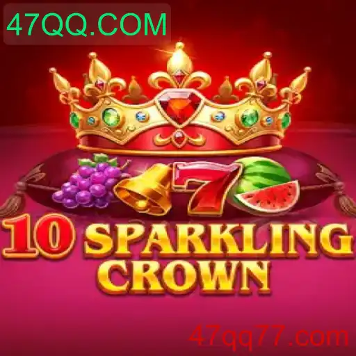 Descobrindo o Mundo Envolvente de 10SparklingCrown