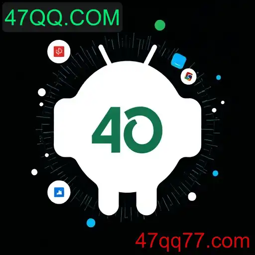 apk