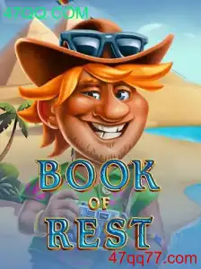 Explorando o Universo de BookofRest: Um Guia Completo