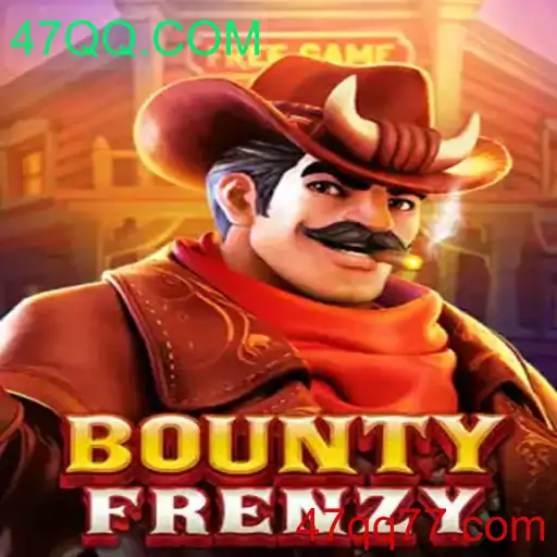 Descubra o Mundo Emocionante de BountyFrenzy