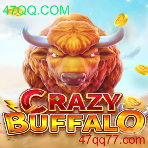 Descubra o Universo de CRAZYBUFFALO: Regras e Início