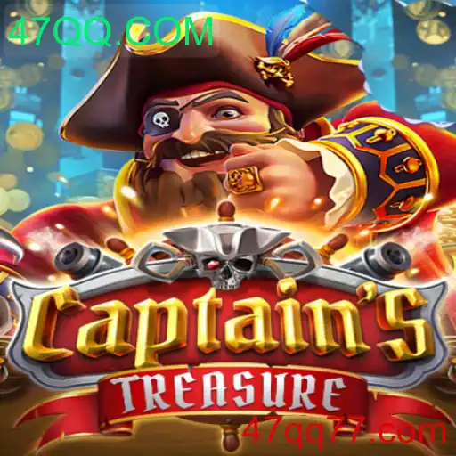 Explorando o Fascinante Mundo de CaptainssTreasure