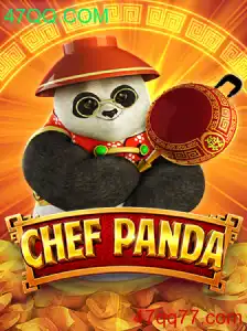 Descubra o Encantador Mundo de ChefPanda: Diversão e Estratégia em um Só Jogo