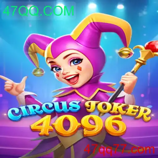 Descobrindo o Mundo de CircusJoker4096: O Jogo do Momento