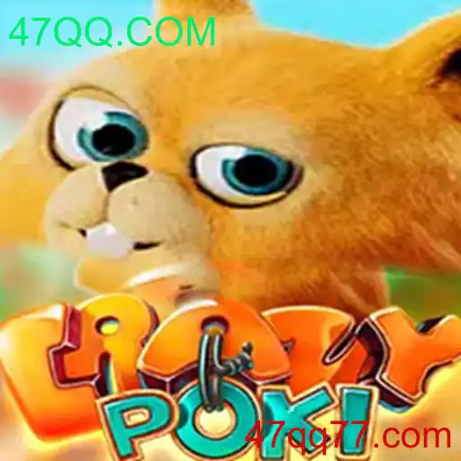 Explorando o Mundo Vibrante de CrazyPoki: Um Jogo de Estratégia e Aventura
