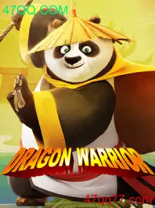 DragonWarrior: Um Mergulho no Jogo de Estratégia Épico