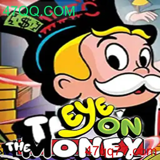 Descubra o Fascinante Mundo do Jogo EyeOnTheMoney: Uma Experiência Inovadora