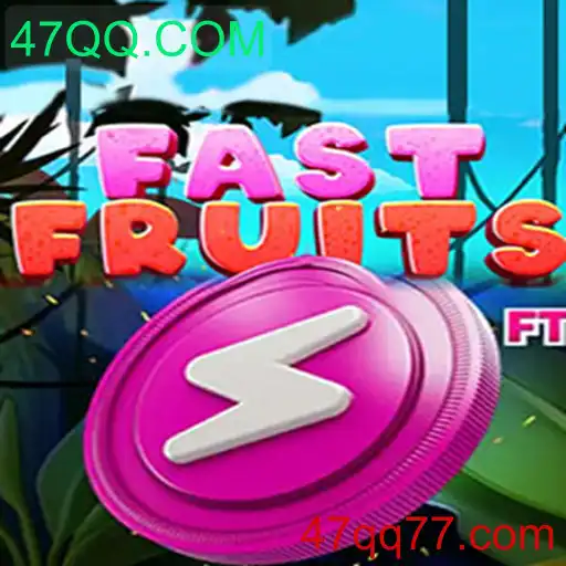 Descubra FastFruits: O Jogo que Conquista Amantes de Frutas ao Redor do Mundo