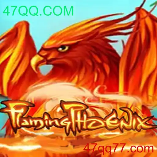 FlamingPhoenix: Descubra o Jogo Inovador que Está Transformando a Experiência de Entretenimento
