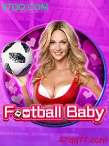 FootballBaby - Descubra o Jogo que Está Conquistando o Mundo do Entretenimento Online