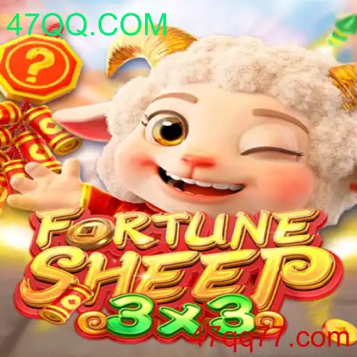 FortuneSheep: Um Novo Fenômeno nos Jogos Online