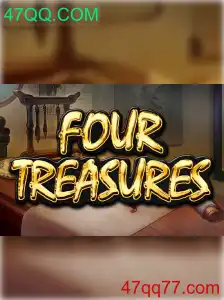 Explorando o Mundo de FourTreasures: Uma Aventura Única