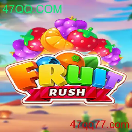 Explorando o Mundo Vibrante de FruitRush