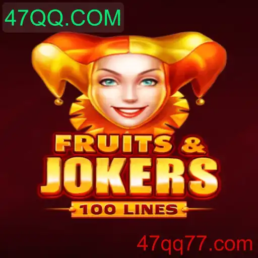 Descubra o Fascinante Mundo de FruitsAndJokers100