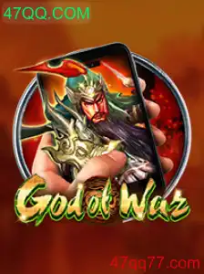 GodofWarM: Um mergulho profundo no novo fenômeno dos jogos