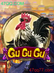 Descobrindo o Mundo de GuGuGu: Um Novo Horizonte de Entretenimento