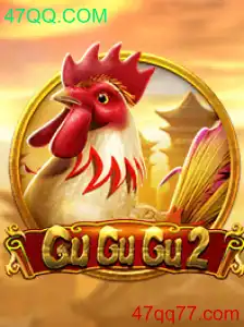 Explorando o Universo de GuGuGu2: Um Fenômeno de Entretenimento