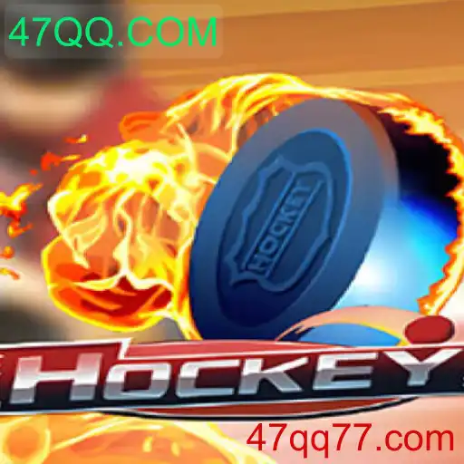 Tudo o Que Você Precisa Saber Sobre Hockey: Regras, História e Eventos Atuais