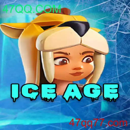 Descubra os Segredos de IceAge e a Palavra-Chave 47QQ.COM