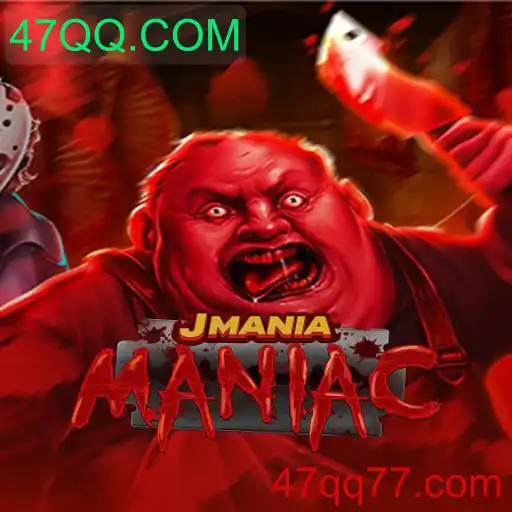 Descubra o Mundo de JManiaManiac: Regras e Aventuras