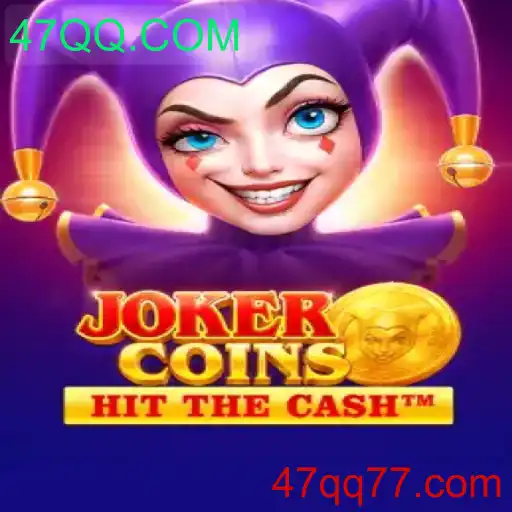 Domine o Jogo de Moedas com 'JokerCoins': Guia Completo
