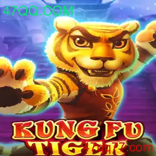 KungFuTiger: Um Mergulho no Mundo do Jogo e seu Impacto Atual