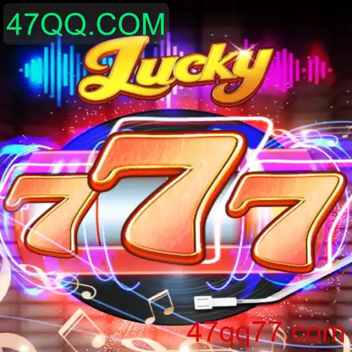 Explorando a Emoção do Jogo Lucky777 no Mundo Digital