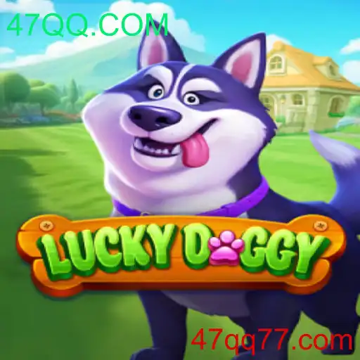 Descubra o Fascinante Mundo do Jogo LuckyDoggy