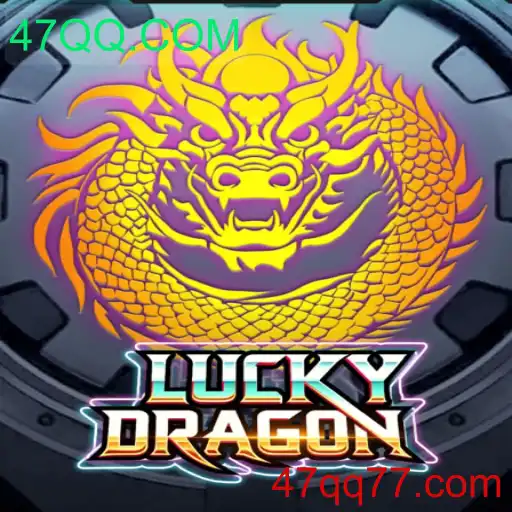 Explorando o Mundo de LuckyDragon: Um Guia Completo