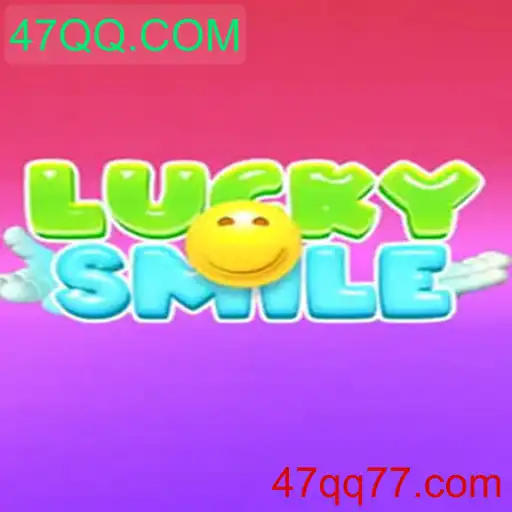 Explorando LuckySmile: Um Guia Completo para o Novo Fenômeno de Jogos