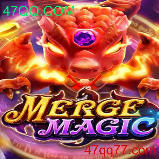 Descubra o Fascinante Mundo de MergeMagic: Mecânicas e Regras do Jogo Alimentadas por Tecnologia Inovadora