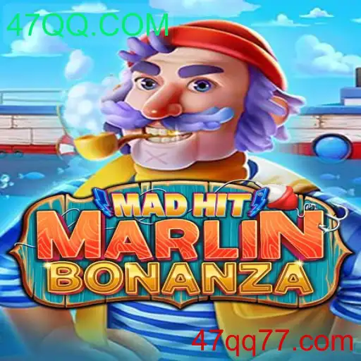 Descubra o Fascinante Mundo de MadHitMarlinBonanza