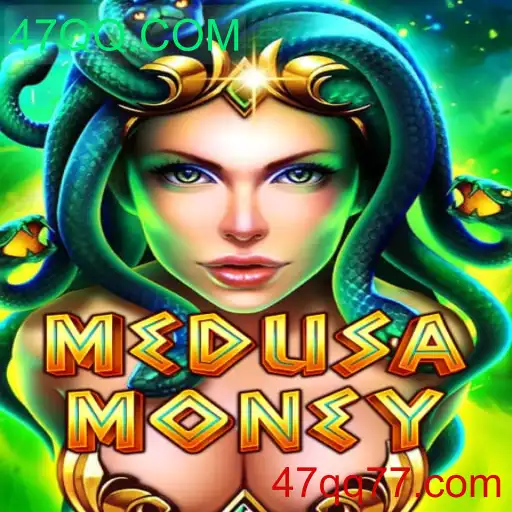 Descubra as Emoções e Regras do Jogo MedusaMoney