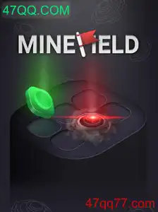 Descubra MineField: Estratégia e Adrenalina no Mundo dos Jogos