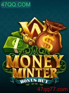 Explorando o Mundo de MoneyMinterBonusBuy: Entretenimento e Estratégia