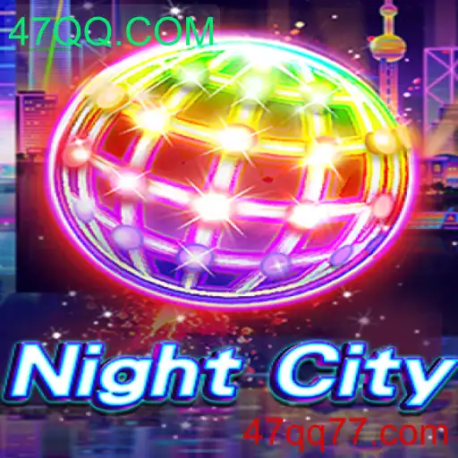 Explorando o Mundo de NightCity: Um Mergulho na Experiência do Jogo
