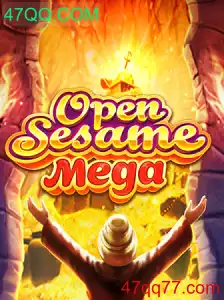 Descubra o Mundo de OPENSESAMEMEGA: O Jogo que Está Revolucionando o Universo dos Games