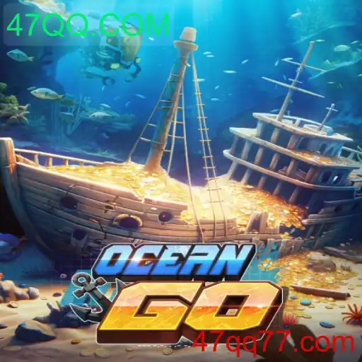 Explorando o Mundo Fascinante de OceanGO