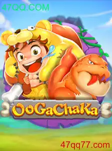 Descubra o Excitante Mundo de OoGaChaKa: Regras e Estratégias do Jogo