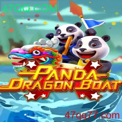 PANDADRAGONBOAT: Um Jogo Inovador Combinando Esporte e Estratégia