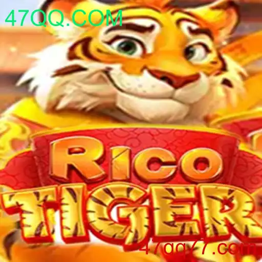 Descubra o Fascinante Mundo de RicoTiger em 47QQ.COM