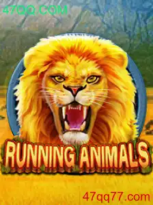 Explorando RunningAnimals: O Novo Fenômeno dos Jogos Online