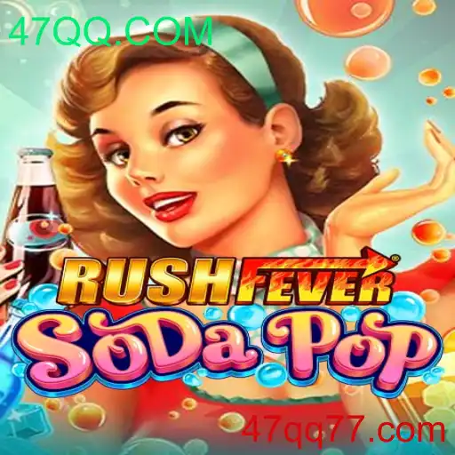 Descubra o Mundo Empolgante de RushFeverSodaPop: Regras e Estratégias para Vencer