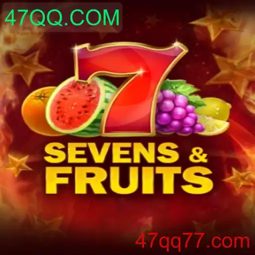 Descubra o Mundo Divertido de SevensFruits: Um Guia Completo