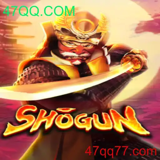 Explorando o Fascinante Mundo de Shogun: O Clássico Jogo Estratégico